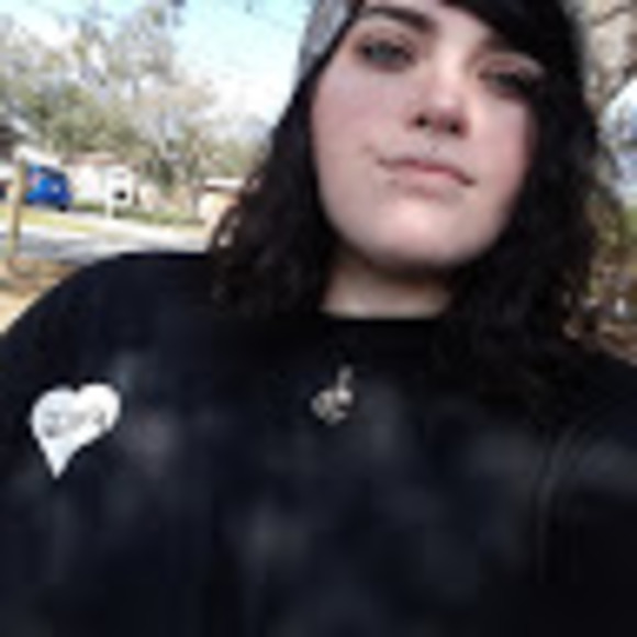 briannacandice3